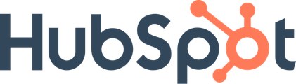 HubSpot