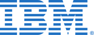 IBM